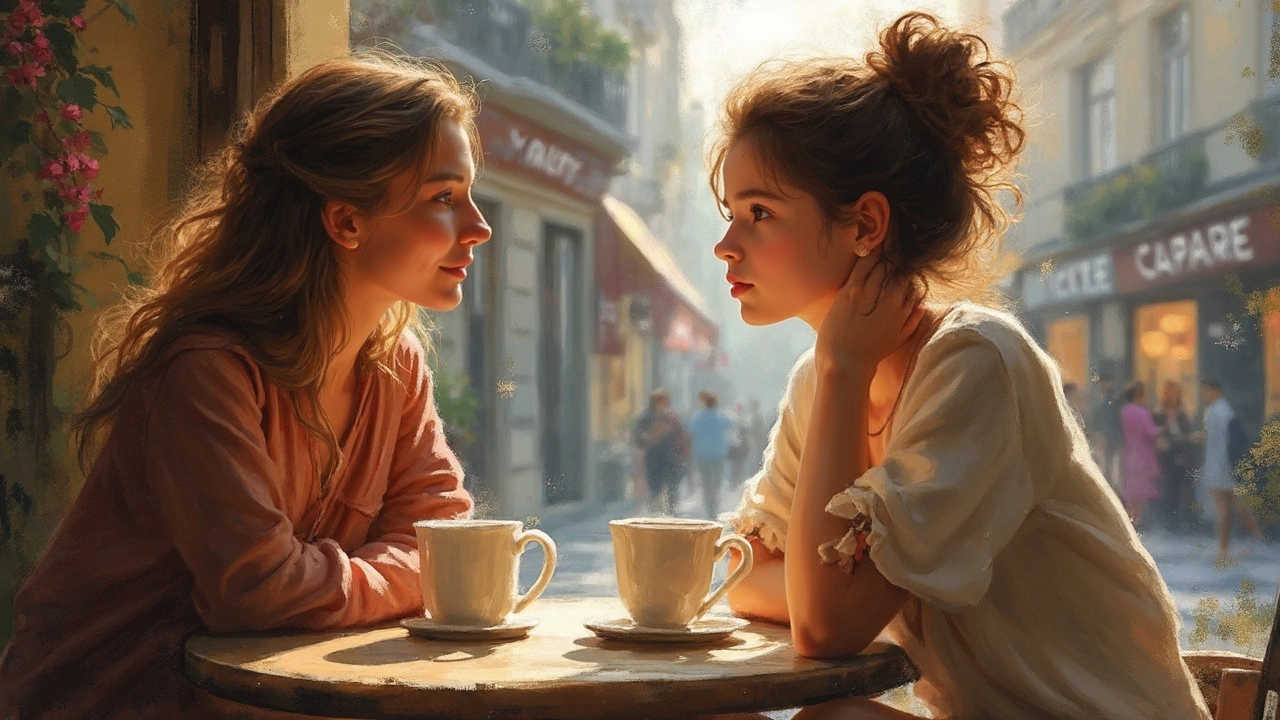 Astuces pour bien vivre son traitement et témoignages utiles