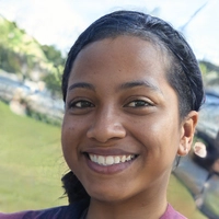 Gaëlle Veyrat