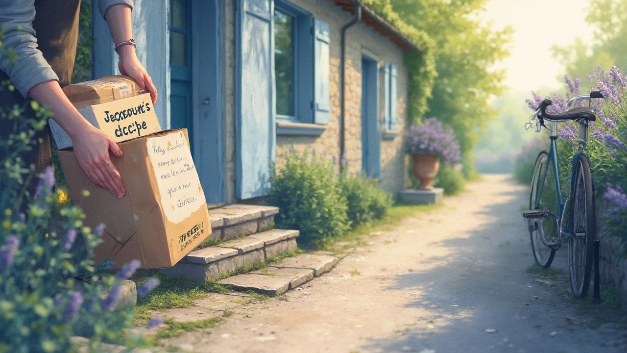 S'engager concrètement : gestes, associations et plaidoyer