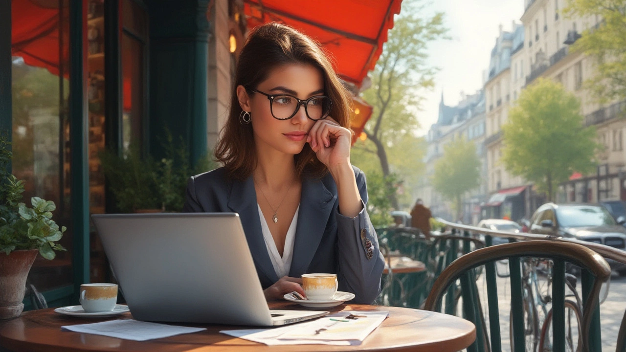 Acheter Abilify en ligne : guide complet, sécurité et conseils 2025