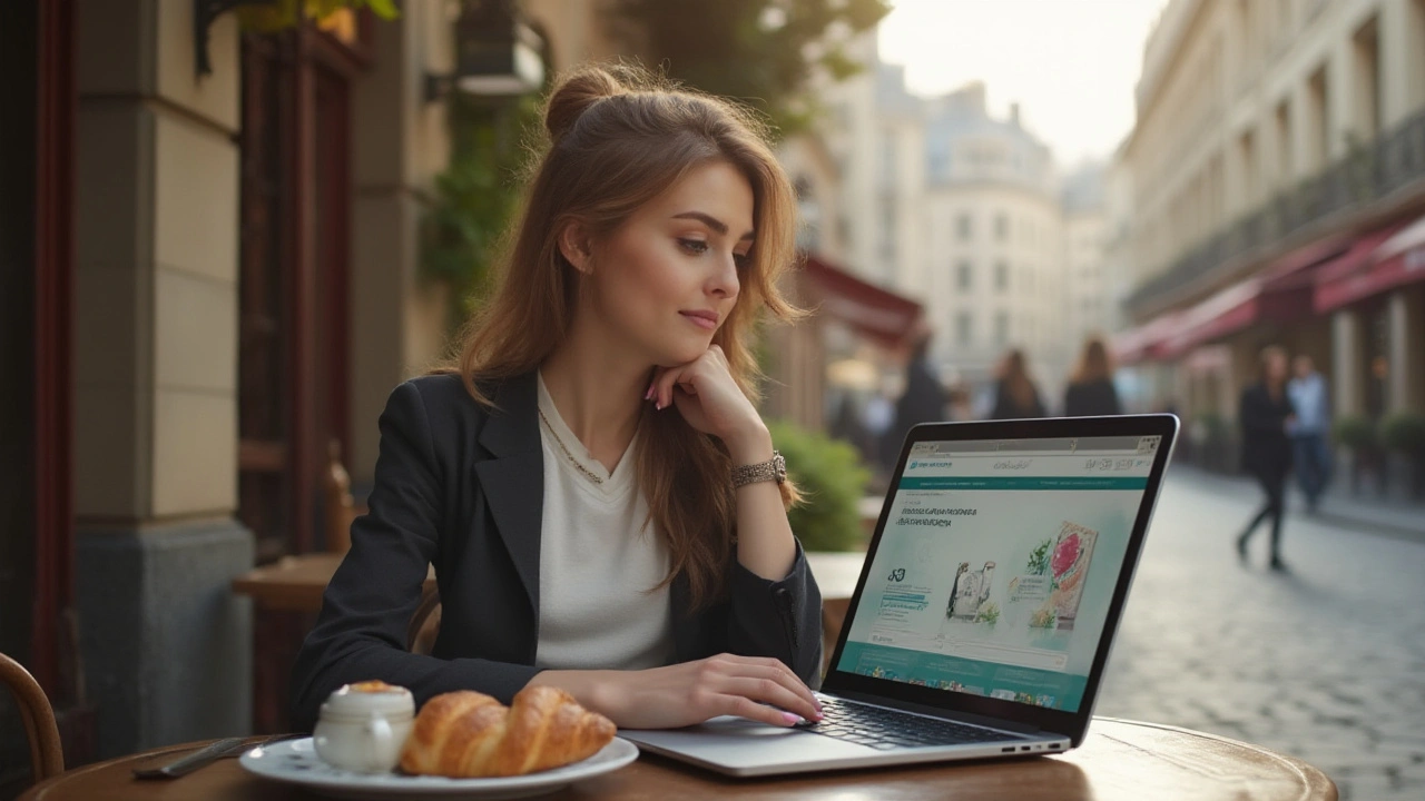 Acheter Amaryl en ligne : guide complet, astuces et précautions