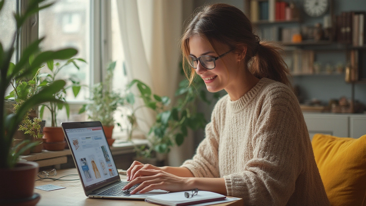 Acheter Bimat en ligne : Guide pratique, sécurité et conseils 2025