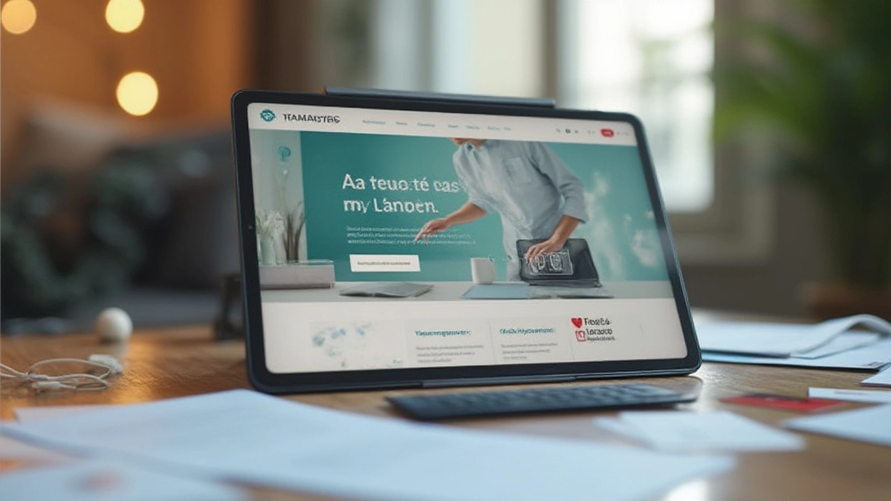 Acheter Finastéride en ligne : guide complet, sécurité et conseils