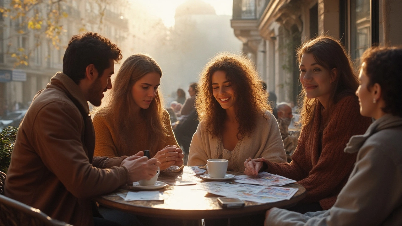 Conseils pour un achat en toute sécurité du Trazodone