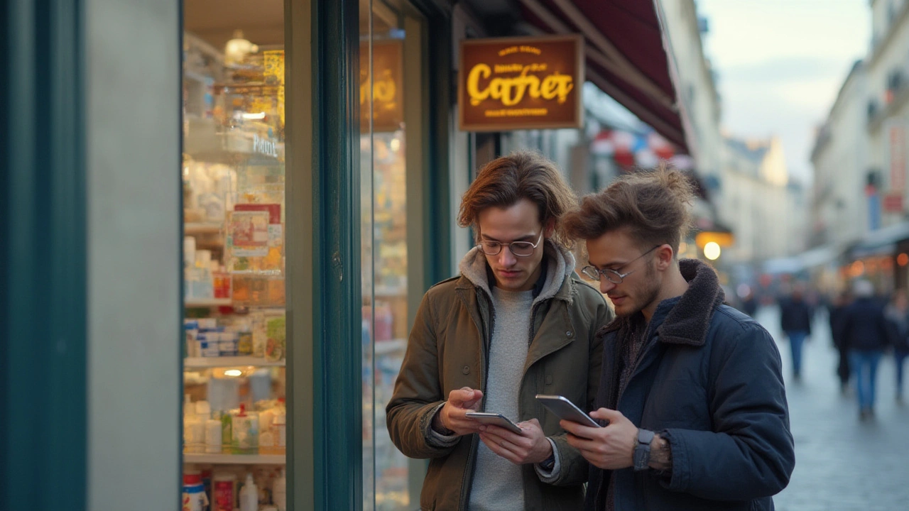 L’ordonnance, la livraison et le remboursement : astuces pour ne rien rater