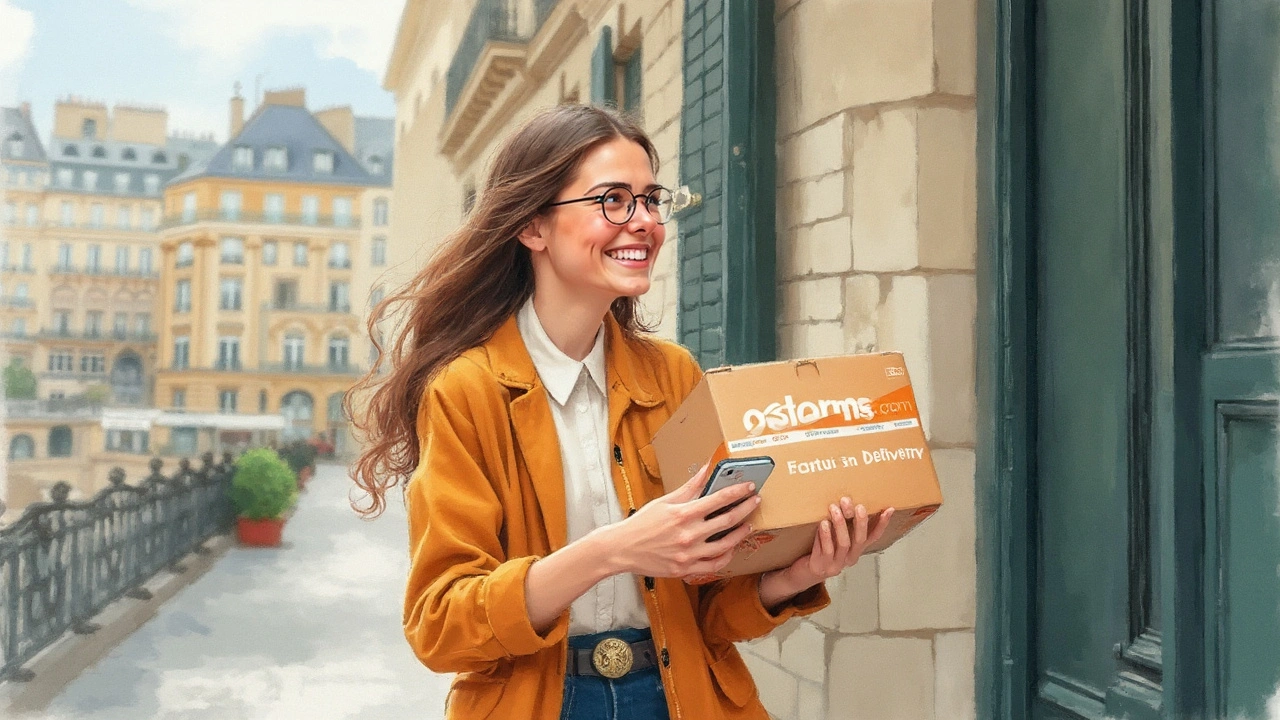 Conseils d’expert pour profiter au maximum de votre pharmacie en ligne