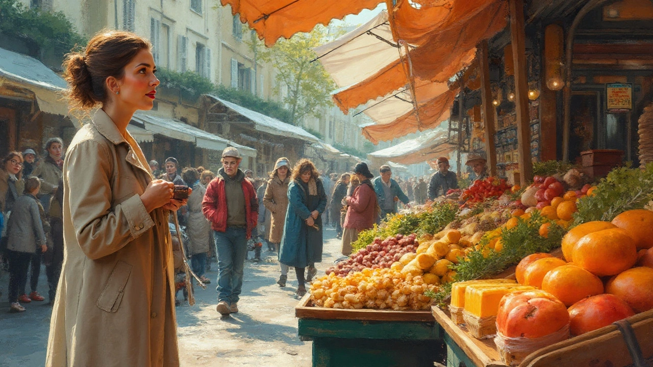 FAQ - Questions fréquentes