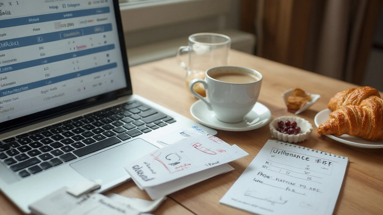 Prix, remboursements et solutions pour payer moins sans prendre de risques
