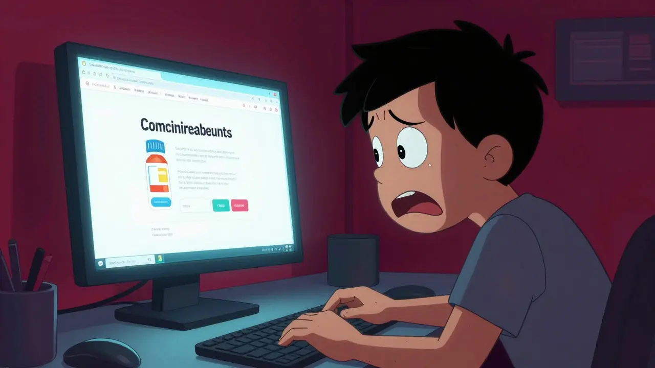 Comment et où acheter Trandate en ligne : Guide complet