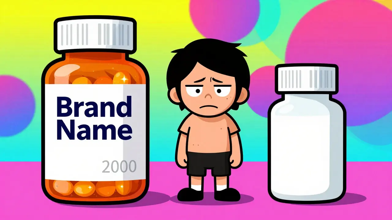 Où acheter de la Metformine générique pas chère en ligne : Guide 2026