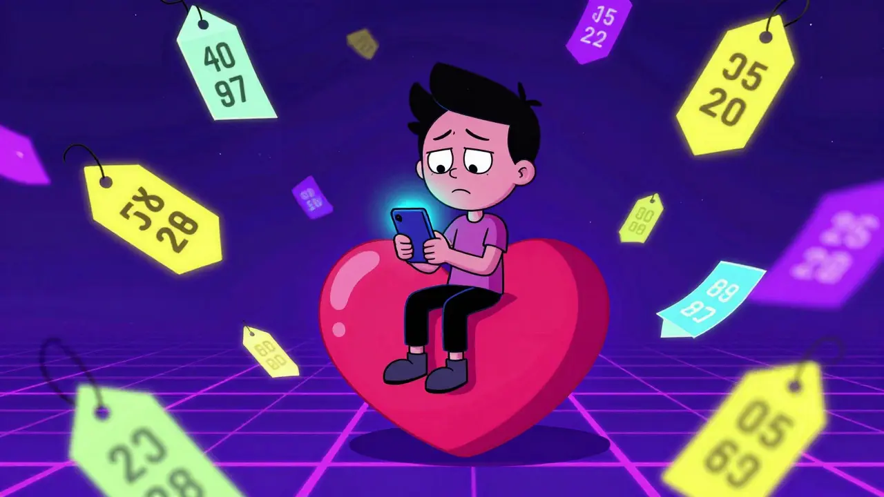 Sotalol en ligne : Comment et où l'acheter en toute sécurité en 2026