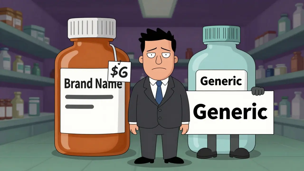 Acheter du Phenergan en ligne : Guide sûr, prix et pharmacies fiables