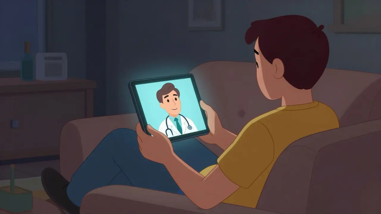 Comment et où acheter de la Lamotrigine en ligne : Guide complet 2026
